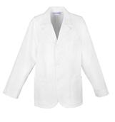 Consultation Coat 